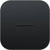 Xiaomi Mi Tv Box S 2nd Gen