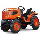 Kubota B 1220