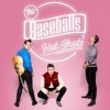 Baseballs - Hot Shots [CD]