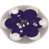 SparkFun Electronics LilyPad Temperature Sensor