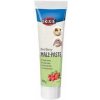 Pasta sladová Multifruit pre hlodavce 100 g