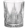 Bohemia Crystal poháre na whisky Vibes 6 x 300 ml