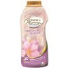 Spuma di Sciampagna detská aviváž Abraccio Delicato 600 ml / 30 praní