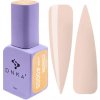 DNKa' Color Gel Polish 0005 12ml