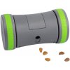 Hračka pre psy PetSafe Kibble Chase