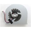 Ventilátor Dell Inspiron 15R 5520 5525 7520 3560 V3560 - iba ventilátor