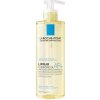 LA ROCHE-POSAY LIPIKAR CLEANSING OIL AP+ relipidačný čistiaci olej 400 ml