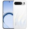 Realme 16 5G 8+256GB Air White
