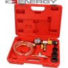 vakuove plniace zariadenie, chladiaci system ENERGY NE00368