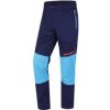 Husky Kala M blue