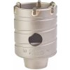MILWAUKEE VŔTACIA KORUNKA TCT SDS-PLUS 50 X 58 MM 4932344479