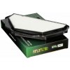 HIFLOFILTRO Vzduchový filter HFA2921, HIFLOFILTRO