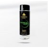 Hot masážny olej tropické ovocie 100 ml