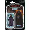 Hasbro Star Wars Vintage Collection ae Assassin