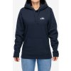 Patagonia 73 Skyline Uprisal Hoody mikina new navy