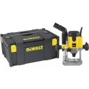 Frézka DeWALT DW621KT