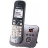 Bezdrôtový telefón Panasonic KX-TG6821 (KX-TG6821PDM)