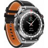 EcoWatch EW01