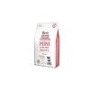 Brit Care Dog Mini Grain Free Puppy Lamb 7 kg