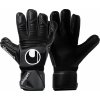 Uhlsport Comfort Absolutgrip černá
