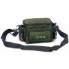 Iron Claw Taška Buddy Bag