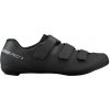 Shimano SH-RC102 pánske, čierne EU 46/295 mm SH-RC102ML46