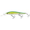 Wobler Westin Jerkbite MR 11cm 15gr Olive Minnow