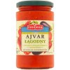Ajvar jemný dip Podravka 350 g