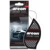 Areon Sport Lux PLATINUM