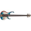 Ibanez BTB1935 Caribbean Islet