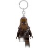 LEGO® svietiaca Star Wars Chewbacca