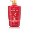 Šampón na ochranu farby Loréal Elseve Color Vive - 1000 ml (AA539200) - L’Oréal Paris