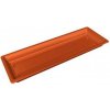 Plastkon Garden miska terakota 40 cm