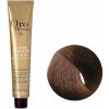 Fanola Oro Therapy Color Keratin farba na vlasy bez amoniaku 100 ml odtieň 6.00