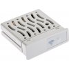 Hunter WAND WiFi modul pre jednotky X2