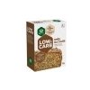 Topnatur Low Carb Zmes na chlieb 150 g