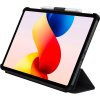 XIAOMI Redmi Pad 2 Pro Cover Black