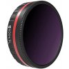 Freewell ND64/PL filter pre DJI Osmo Action FW-OA-ND64/PL