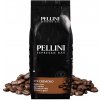 PELLINI espresso bar n°9 CREMOSO 1 kg