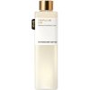 SUNGBOON EDITOR - Silk Peptide EGF Intensive Smoothing Toner - Vyhladzujúci toner s niacínamidom, peptidmi a hodvábom 300ml