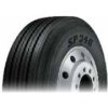 Dunlop SP346 295/60 R22.5 150K