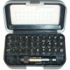 Sada bitov MAKITA D-30667 (Sada bitov s magnetickým držiakom)