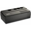APC Easy UPS BV 650V, AVR, Schuko Outlet, 230V BV650I-GR