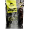 Adventure Menu Hovězí JERKY 100g