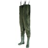 Brodící kalhoty Suretti Nylon/PVC - 45