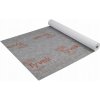 Tyvek SUPRO fólia bez pásky - 1,5x50m