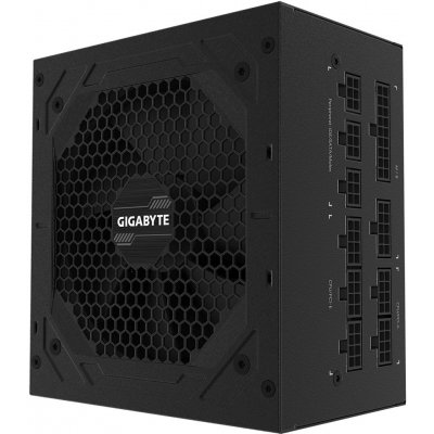 Gigabyte P750GM 750W GP-P750GM