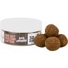 THE BIG ONE HOOK BAIT HARD WAFTERS BOILIE