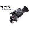 Digitálne Nočné videnie Sytong HT-60 - Prísvit 940 nm