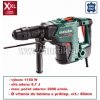 Metabo KHEV 5 40 BL 600765500